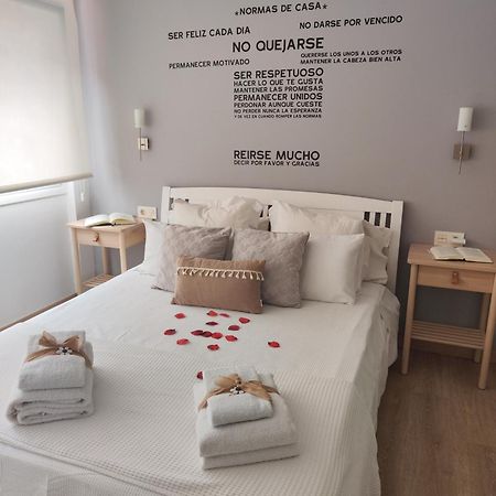 Bonito Loft En Ermua. Comodo Y Funcional. Exterior foto
