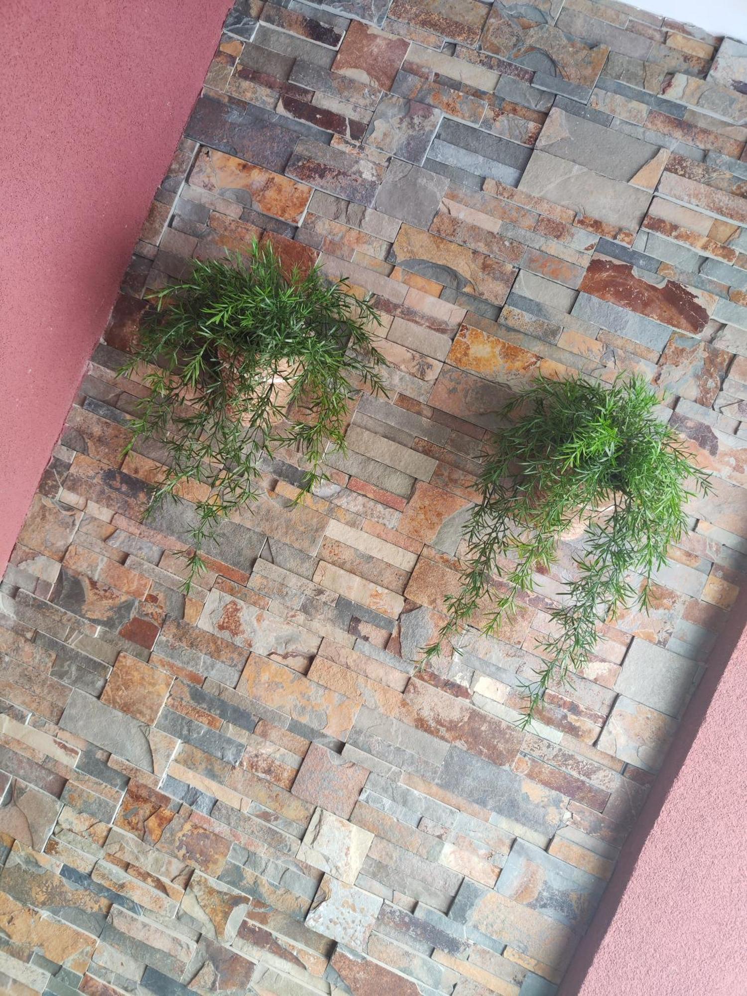 Bonito Loft En Ermua. Comodo Y Funcional. Exterior foto